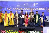 VIT 1 (37)